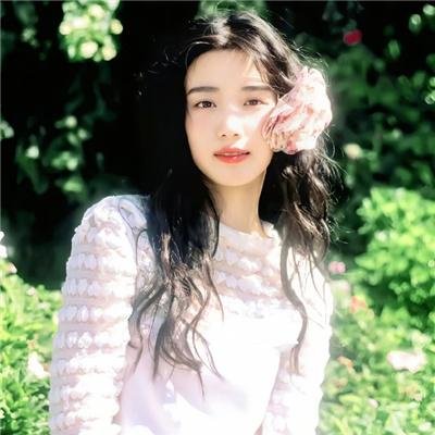 学校怪谈