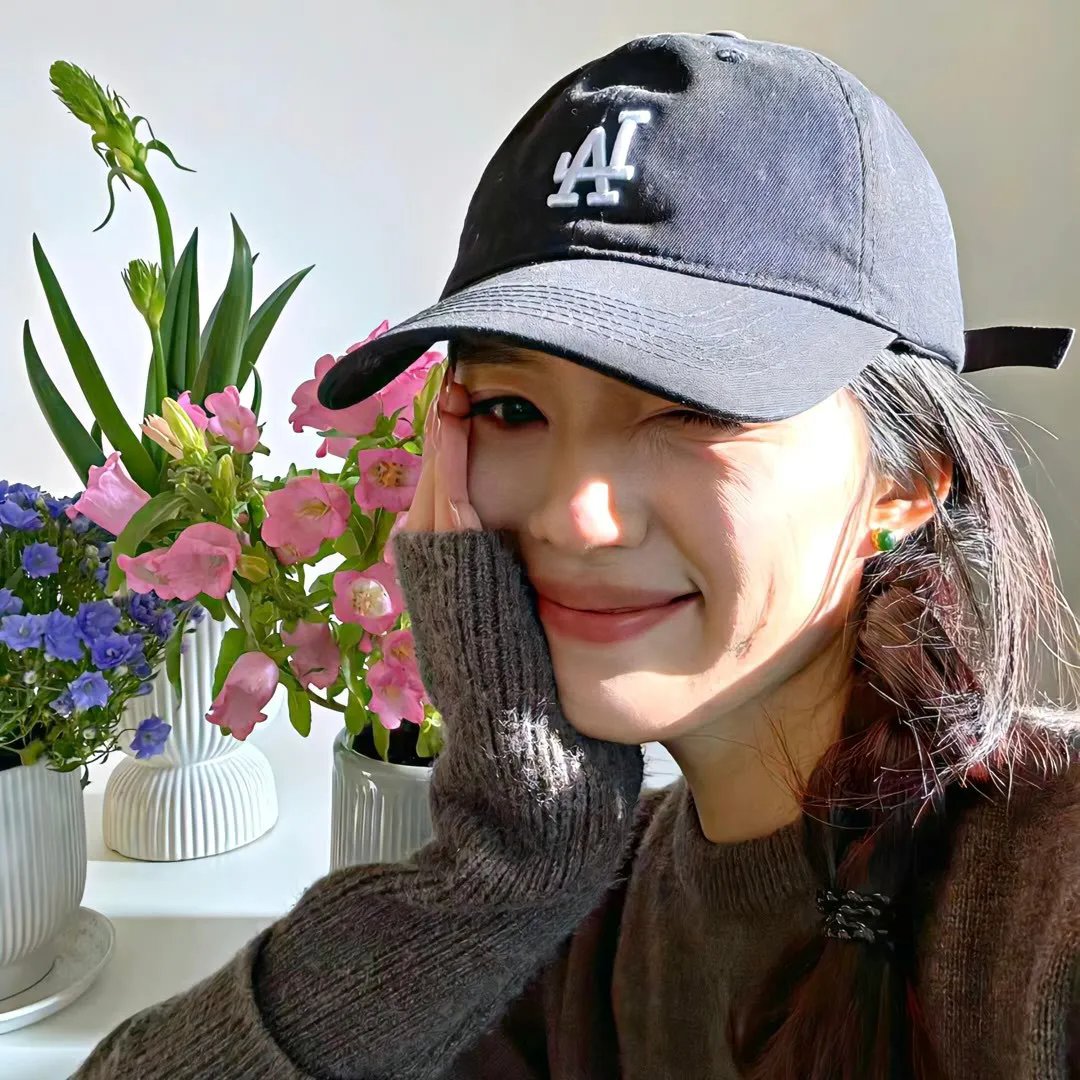 从今以后