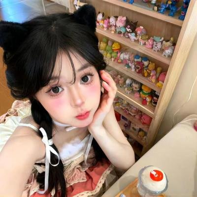 海蓝时见鲸