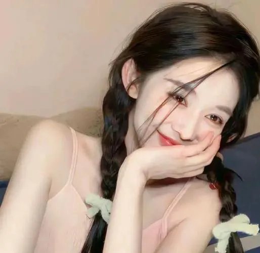 快乐老友记第二季