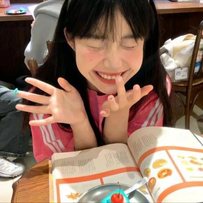 坂本龙一的700天