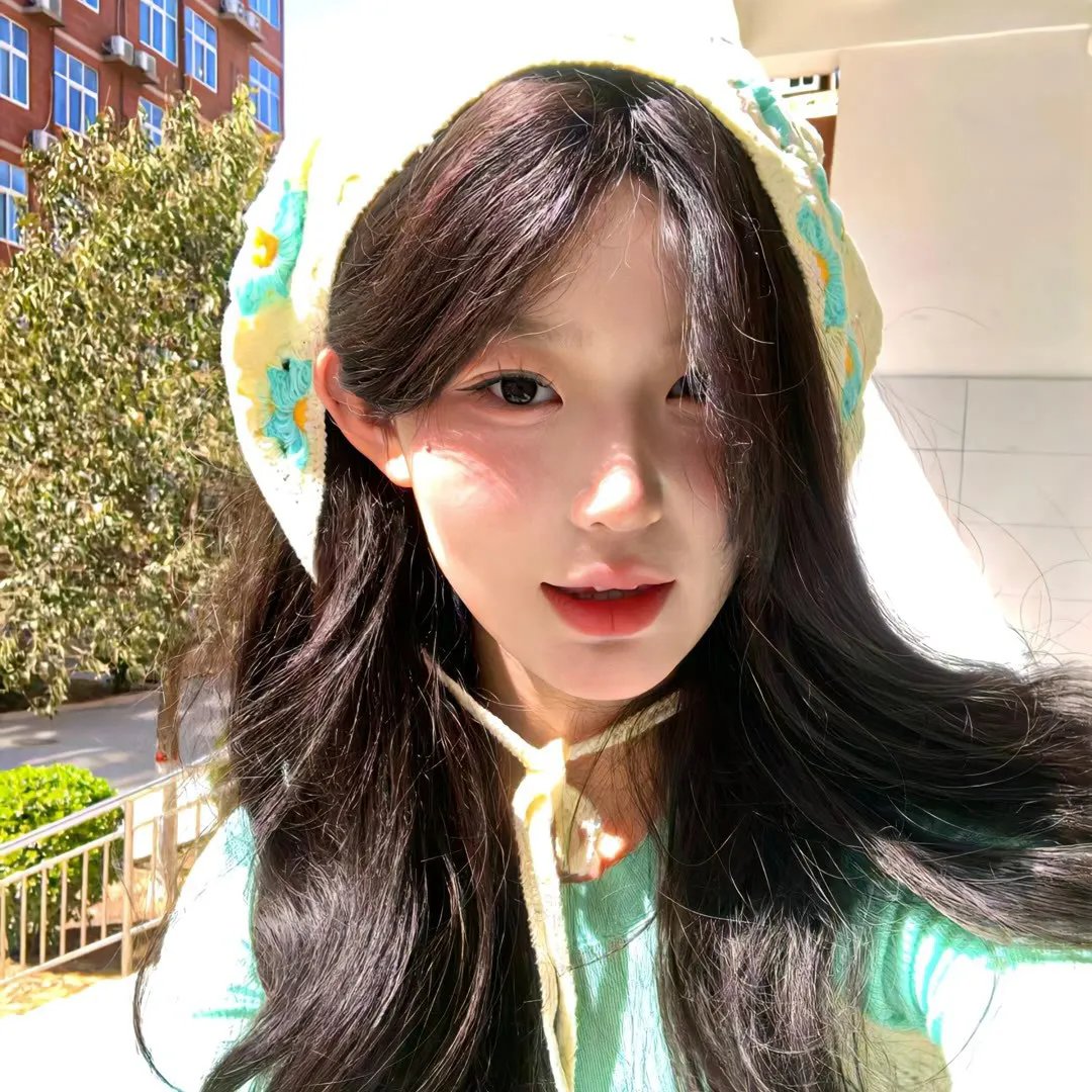 怪胎、先知和女巫的新圣餐