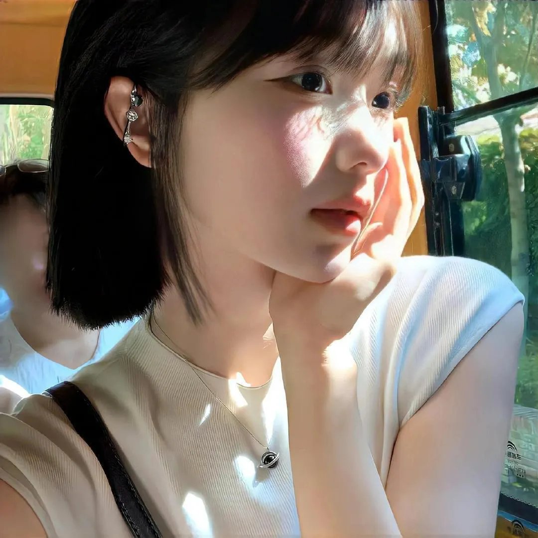 热街小子