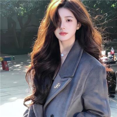 宝莱坞之舞力全开2
