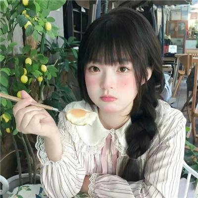 大公牛