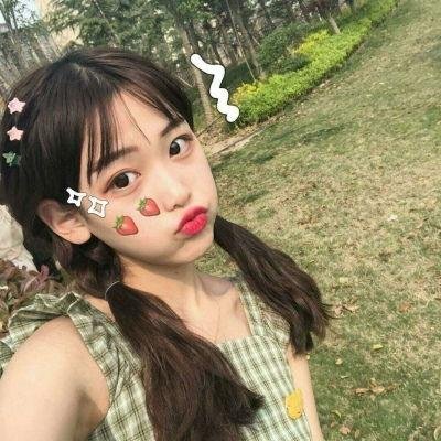 戏人生