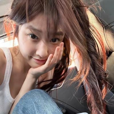 永不失联的爱