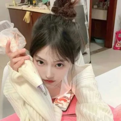 少年当自强