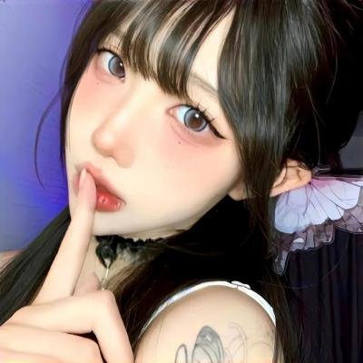 大都会传奇