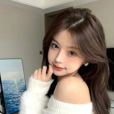 地窖里的人