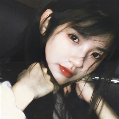 莫莉·麦克斯韦
