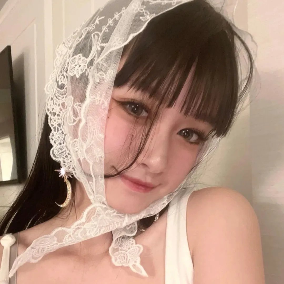 关键下一秒