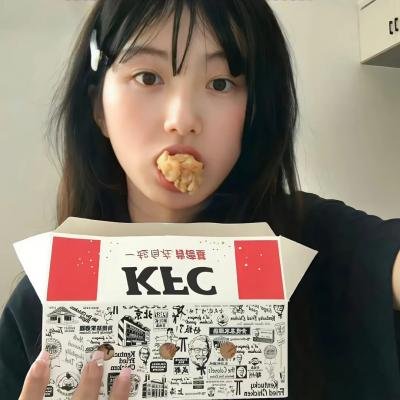 中国小鬼队