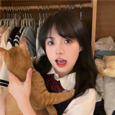 我的孙子是白眼狼