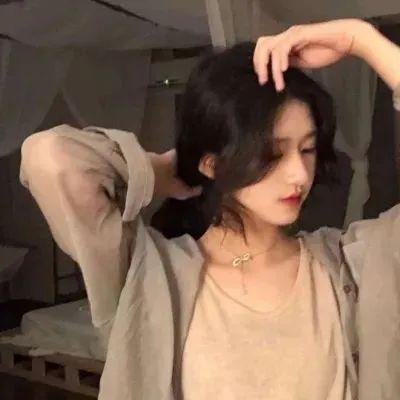 女剧盗