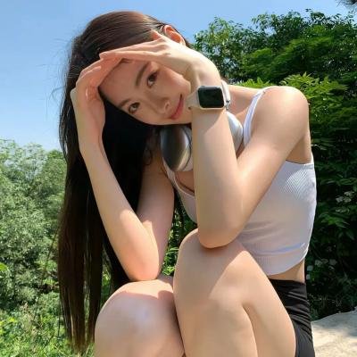 绮梦之旅