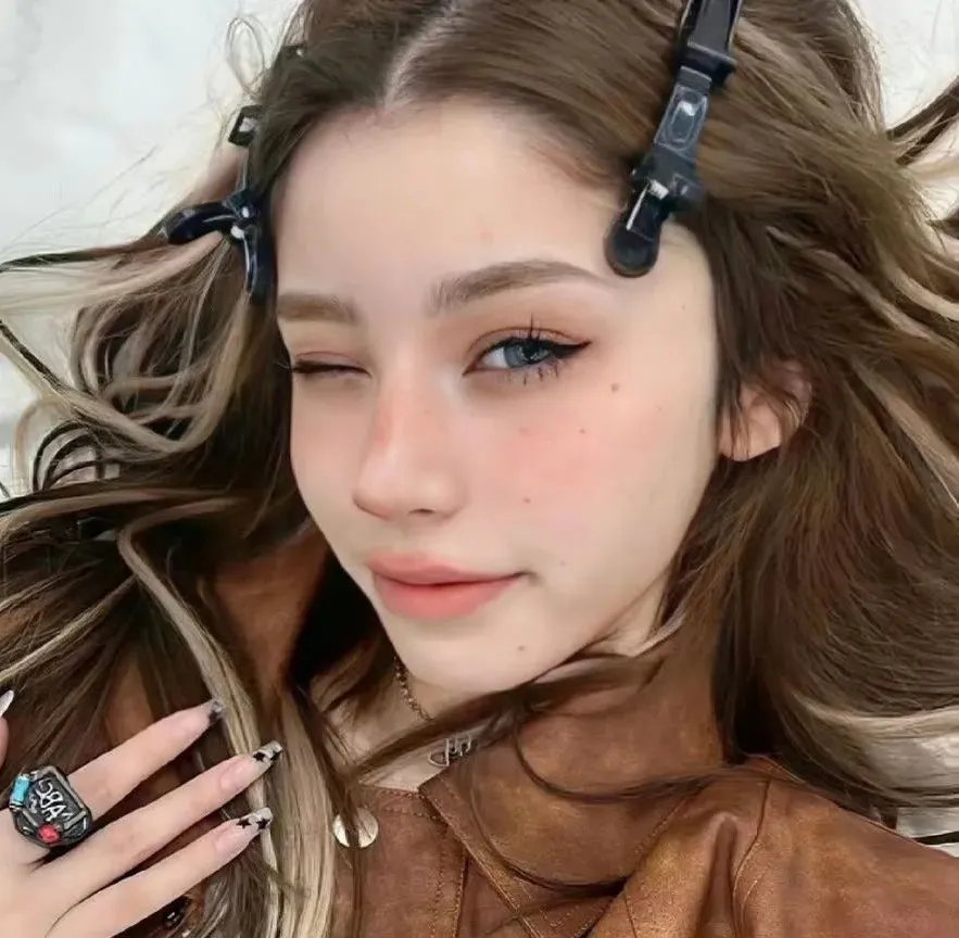 我是传奇